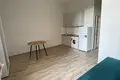 Квартира 1 комната 23 м² Одесса, Украина