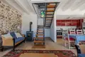 Villa de 4 dormitorios 220 m² Lustica, Montenegro