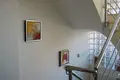 villa de 5 chambres 380 m² Paiporta, Espagne
