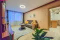 Apartamento 3 habitaciones 64 m² Kaunas, Lituania