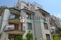 Appartement 3 chambres 77 m² Nessebar, Bulgarie