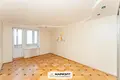 Квартира 3 комнаты 104 м² Минск, Беларусь