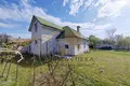 Haus 194 m² Kamianica Zyravieckaja, Belarus