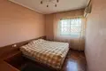 Wohnung 4 zimmer  Madrid, Spanien