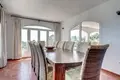 Дом 5 спален 388 м² Дос-Эрманас, Испания