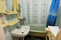 3 room apartment 68 m² Maladzyechna, Belarus