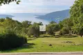 Grundstück 2 592 m² Trebesin, Montenegro