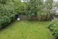 Wohnung 2 zimmer 47 m² Hauptstadt Prag, Tschechien