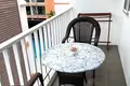 Кондо 1 спальня  Паттайя, Таиланд