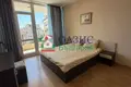 Appartement 3 chambres 108 m² Sveti Vlas, Bulgarie