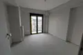 3 bedroom townthouse 106 m² Municipality of Thessaloniki, Greece
