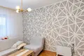 Willa 2 pokoi 80 m² Budva, Czarnogóra