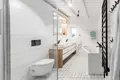 5 room house 172 m² Warsaw, Poland