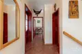 Вилла 8 спален 200 м² Жабляк, Черногория