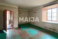 1 bedroom apartment 62 m² Birini, Latvia