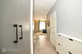 Wohnung 1 zimmer 26 m² Riga, Lettland