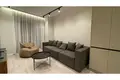 APARTMENT 1 + 1 + PARKING SPACE FOR RENT AT LAKE VIEW! 1,450 €