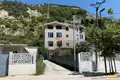 House 720 m² Bashkia Vlore, Albania