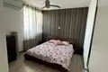 Mieszkanie 2 pokoi  w Larnaka, Cypr