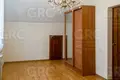Dom 260 m² Evenkiysky Rayon, Rosja
