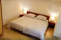 Hotel  en Grad Zadar, Croacia