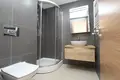 Wohnung 2 zimmer 51 m² Kagithane, Türkei