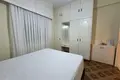 Mieszkanie 2 pokoi 115 m² w Limassol, Cypr