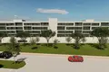 Mieszkanie 3 pokoi 115 m² Erdemli, Turcja