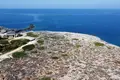 Parcelas  Grecia, Grecia
