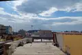 Apartamento 3 habitaciones 75 m² Kavala Municipality, Grecia