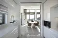4 bedroom Villa 266 m² Tsada, Cyprus