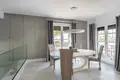 Dom 4 pokoi 287 m² Benahavis, Hiszpania