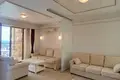 Квартира 1 спальня 92 м² Несебр, Болгария