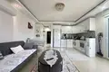 Apartamento 2 habitaciones 65 m² Kestel, Turquía