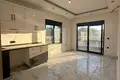 2 bedroom apartment 67 m² Demirtaş, Turkey