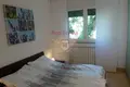 Apartamento 2 habitaciones 95 m² Stresa, Italia