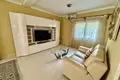 6 bedroom house 550 m² Mijas, Spain