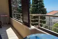 3 bedroom apartment 79 m² Petrovac, Montenegro