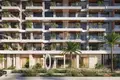 Apartamento 3 habitaciones 108 m² Dubái, Emiratos Árabes Unidos