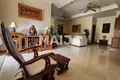 Willa 4 pokoi 170 m² Hua Hin, Tajlandia