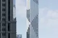 Apartamento 3 habitaciones 96 m² Moscú, Rusia