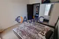Mieszkanie 2 pokoi 56 m² Nesebyr, Bułgaria