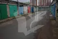 Propiedad comercial 18 m² en Minsk, Belarús