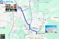 Коммерческое помещение 87 м² Вильнюс, Литва