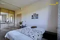 Cottage 257 m² Samachvalavicki sielski Saviet, Belarus