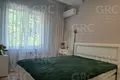 Ferienhaus 175 m² Evenkiysky Rayon, Russland