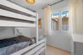 2 bedroom apartment 50 m² Torrevieja, Spain