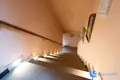 Villa 17 habitaciones 700 m² Sedziszow, Polonia