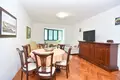 Apartamento 4 habitaciones 92 m² en Budva, Montenegro