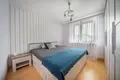 Квартира 3 комнаты 85 м² Варшава, Польша